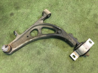 前摆臂 SUBARU LEGACY OEM 20200FA220 20200FA230 20201FA060 20201FA050 BH5 2000 EJ206