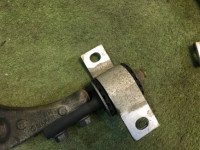 前摆臂 SUBARU LEGACY OEM 20200FA220 20200FA230 20201FA060 20201FA050 BH5 2000 EJ206