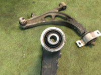 前摆臂 SUBARU LEGACY OEM 20200FA220 20200FA230 20201FA060 20201FA050 BH5 2000 EJ206