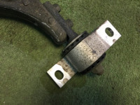 前摆臂 SUBARU LEGACY OEM 20200FA220 20200FA230 20201FA060 20201FA050 BH5 2000 EJ206