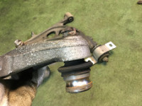 前摆臂 SUBARU LEGACY OEM 20200FA220 20200FA230 20201FA060 20201FA050 BH5 2000 EJ206