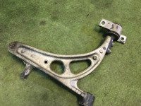 前摆臂 SUBARU LEGACY OEM 20200FA220 20200FA230 20201FA060 20201FA050 BH5 2000 EJ206