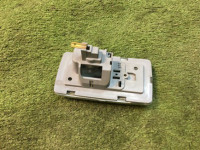 Luz del maletero SUBARU LEGACY OEM 84671AC010 BH5 2000 EJ206