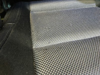 Conjunto de bancos SUBARU LEGACY OEM 64010AE760ML 64010AE770ML 64221AE220ML 64231AE220ML BH5 2000 arctic silver M 792