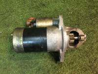 スターター SUBARU LEGACY OEM 23300AA361 BH5 2000 EJ206
