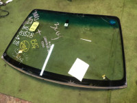 フロントガラス SUBARU LEGACY OEM 65009AE010NA 65009AE170NA BH5 2000
