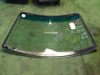 フロントガラス SUBARU LEGACY OEM 65009AE010NA 65009AE170NA BH5 2000
