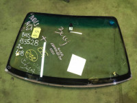 กระจกหน้า 65009AE010NA 65009AE170NA SUBARU LEGACY