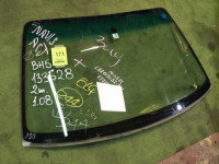 フロントガラス SUBARU LEGACY OEM 65009AE010NA 65009AE170NA BH5 2000