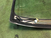 フロントガラス SUBARU LEGACY OEM 65009AE010NA 65009AE170NA BH5 2000
