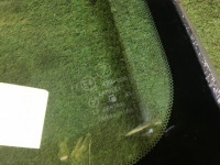 フロントガラス SUBARU LEGACY OEM 65009AE010NA 65009AE170NA BH5 2000