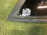 右后侧窗玻璃 SUBARU LEGACY OEM 65210AE040NB BH5 2000