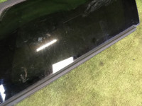 右后侧窗玻璃 SUBARU LEGACY OEM 65210AE040NB BH5 2000