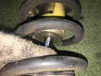 Amortiguadores SUBARU LEGACY OEM 20310AE220 20310AE230 20330AE130 20365AE070 20380AE300 BH5 2000 EJ206