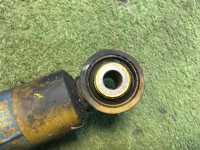 Amortiguadores SUBARU LEGACY OEM 20310AE220 20310AE230 20330AE130 20365AE070 20380AE300 BH5 2000 EJ206