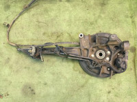 后轮毂 SUBARU LEGACY OEM 28474AE000 26700AE030 26692AE050 26692AE040 BH5 2000 EJ206