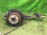 后轮毂 SUBARU LEGACY OEM 28474AE000 26700AE030 26692AE050 26692AE040 BH5 2000 EJ206