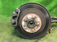 后轮毂 SUBARU LEGACY OEM 28474AE000 26700AE030 26692AE050 26692AE040 BH5 2000 EJ206
