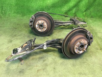 ดุมล้อหลัง 28474AE000 26700AE030 26692AE050 26692AE040 SUBARU LEGACY
