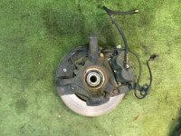 ดุมล้อหน้า SUBARU LEGACY OEM 28052AA000 28316AE000 26310AC040 26292AE020 26292AE030 BH5 2000 EJ206