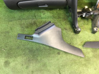 ダッシュボード SUBARU LEGACY OEM 66075AE000ML 66050AE200ML 66120AE000ML 66180AE000 66045AE000ML BH5 2000 arctic silver M 792