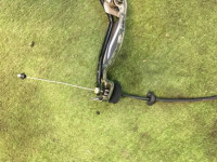 สายคันเร่ง SUBARU LEGACY OEM 37114AE010 BH5 2000 EJ206