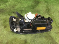 ไฟหน้า SUBARU LEGACY OEM 84001AE281 84001AE291 BH5 2000