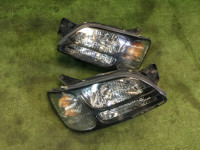 ไฟหน้า 84001AE281 84001AE291 SUBARU LEGACY