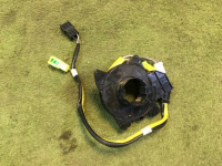 สายแพ SUBARU LEGACY OEM 83116AE000 BH5 2000 EJ206