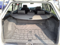 ตาข่ายเก็บสัมภาระ F5517AE001 SUBARU LEGACY