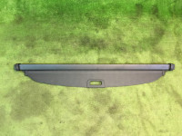 Bandeja del maletero SUBARU LEGACY OEM 65550AE002ML BH5 2000 arctic silver M 792