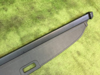 Bandeja del maletero SUBARU LEGACY OEM 65550AE002ML BH5 2000 arctic silver M 792