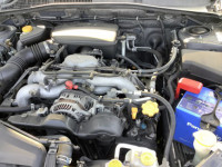 Caixa automática 31000AG840 SUBARU OUTBACK