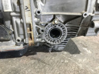 เกียร์ออโต้ SUBARU OUTBACK OEM 31000AG840 BP9 2006 EJ253