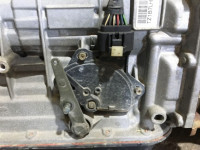 เกียร์ออโต้ SUBARU OUTBACK OEM 31000AG840 BP9 2006 EJ253