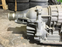 เกียร์ออโต้ SUBARU OUTBACK OEM 31000AG840 BP9 2006 EJ253