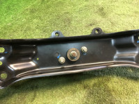 变速箱横梁 SUBARU OUTBACK OEM 41011AG010 41022AE121 BP9 2006 EJ253
