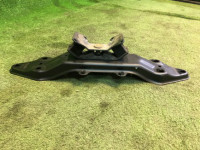 Gearbox crossmember 41011AG010 41022AE121 SUBARU OUTBACK