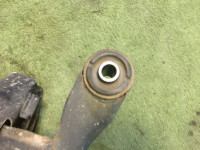 คานรองเครื่อง задняя SUBARU OUTBACK OEM 20152AG040 BP9 2006 EJ253