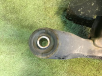คานรองเครื่อง задняя SUBARU OUTBACK OEM 20152AG040 BP9 2006 EJ253