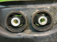 คานรองเครื่อง задняя SUBARU OUTBACK OEM 20152AG040 BP9 2006 EJ253
