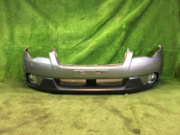 กันชนหน้า 57703AG160LR 57704AG230 57712AG310 57707AG080 84501AG020 84501AG030 SUBARU OUTBACK