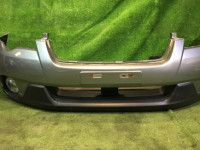 กันชนหน้า SUBARU OUTBACK OEM 57703AG160LR 57704AG230 57712AG310 57707AG080 84501AG020 84501AG030 BP9 2006 grey 45A