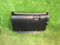 手套箱 SUBARU OUTBACK OEM 66120AG100JC BP9 2006 grey 45A