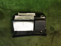 手套箱 SUBARU OUTBACK OEM 66120AG100JC BP9 2006 grey 45A