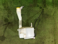 玻璃水壶 SUBARU OUTBACK OEM 86631AG000 86611AG010 86611AG000 86611AG000 BP9 2006 EJ253