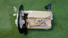 Бензонасос SUBARU OUTBACK OEM 42021AG100 BP9 2006 EJ253