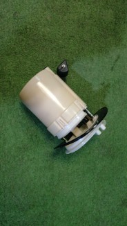 Бензонасос SUBARU OUTBACK OEM 42021AG100 BP9 2006 EJ253