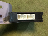 Transmission control unit SUBARU OUTBACK OEM 31711AK810 BP9 2006 EJ253