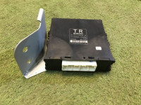 Centralina da caixa 31711AK810 SUBARU OUTBACK